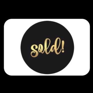 Muk Luk Size M Women’s (7-8) Knit Slippers